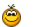 Smiley sante 198