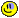 EMOTICON sante 206