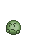 Smiley sante 21