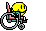 Smiley sante 217