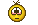 Smiley sante 56