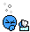 Smiley sante 7