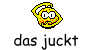 Smiley sante 88