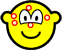 EMOTICON sante 9