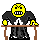 Smiley situations 190