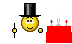 Smiley situations 247