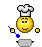 Smiley situations 273