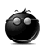 Smiley situations 344