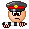 EMOTICON situations 514