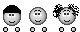 Smiley situations 541