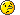 Smiley situations 570