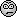 Smiley situations 604