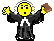 Smiley situations 672