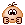 Smiley somnolent 116