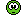 Smiley somnolent 117