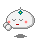 EMOTICON somnolent 32
