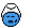 Smiley somnolent 38