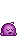 EMOTICON somnolent 39