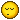 EMOTICON somnolent 76