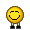 EMOTICON sourire 100