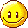 EMOTICON sourire 127