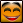 EMOTICON sourire 140