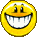 EMOTICON sourire 142