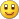 EMOTICON sourire 143