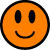 EMOTICON sourire 146