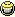Smiley sourire 149