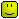 EMOTICON sourire 165