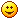 EMOTICON sourire 185