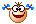 EMOTICON sourire 186