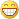 EMOTICON sourire 188