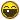 EMOTICON sourire 20