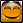 EMOTICON sourire 207