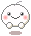 Smiley sourire 217