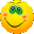 EMOTICON sourire 225