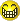 EMOTICON sourire 229