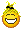 EMOTICON sourire 23