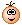 EMOTICON sourire 238