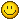 EMOTICON sourire 246