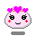 EMOTICON sourire 247