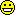 EMOTICON sourire 248