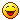 EMOTICON sourire 255