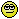 EMOTICON sourire 258