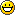 EMOTICON sourire 261