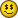 EMOTICON sourire 273