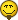 EMOTICON sourire 277