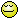 EMOTICON sourire 28